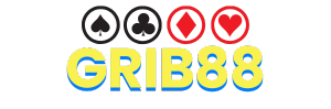 Logo GRIB88